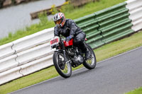 Vintage-motorcycle-club;eventdigitalimages;mallory-park;mallory-park-trackday-photographs;no-limits-trackdays;peter-wileman-photography;trackday-digital-images;trackday-photos;vmcc-festival-1000-bikes-photographs